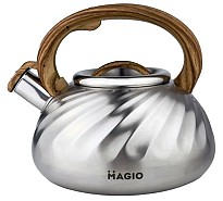 Чайник Magio MG-1194
