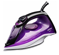 Праска Zelmer ZIR1515 Violet