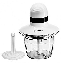 Подрібнювач Bosch MMR08A1