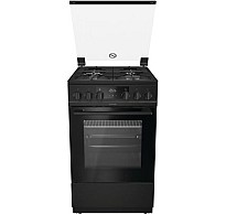 Плита комбінована Gorenje K5341BF