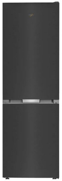 Двокамерний холодильник Whirlpool WHK 25364 XBR4U
