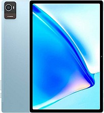 Планшет Oukitel OKT3 8/256GB Blue