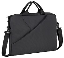 Сумка для ноутбука Rivacase 8720 (Grey)