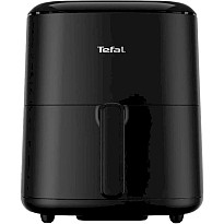 Мультипіч Tefal Easy Fry Max (EY245840)