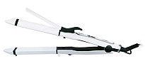 Випрямляч для волосся ADLER AD-2104