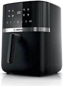 Мультипіч Bosch MAF462B0