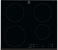 Варильна поверхня Electrolux IPE6440KFV