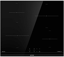 Варильна поверхня Gorenje IT640BCSC