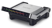 Електрогриль Zelmer ZPR2600