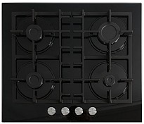 Варильна поверхня Bosch PNP6B6O90R 