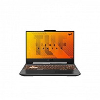 Ноутбук Asus TUF Gaming F15 FX506LHB-HN323W