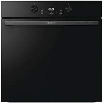 Духова шафа Gorenje BOS 6737 E05DBG