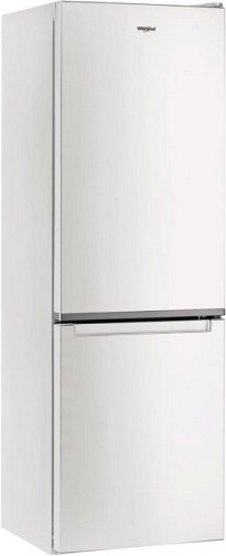 Холодильник Whirlpool W7 811I W