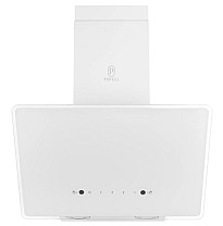 Витяжка Perfelli VIO 5HW BIANCO