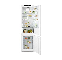 Холодильник Electrolux RNT6TE19S0