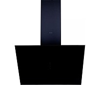 Витяжка Perfelli DNS 6642 BL LED