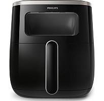 Мультипіч Philips HD9257/80