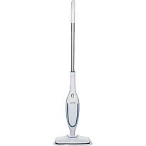 Парова швабра Gorenje SC1200W