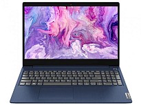 Ноутбук Lenovo IdeaPad 3 17ALC6 (82KV0021RM)