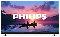 Телевізор Philips 40PFS6000/12