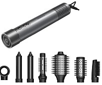 Стайлер Ardesto Stein HD-Y1000BRST