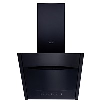 Витяжка Weilor PDS 62303 BL 1100 LS Motion