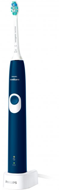 Зубна щітка Philips Sonicare ProtectiveClean 4300 HX6801/04