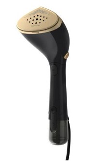 Відпарювач для одягу Philips STH7060/80