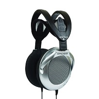 Навушники Koss UR40