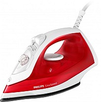 Праска Philips EasySpeed GC1742/40