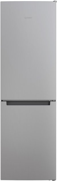 Холодильник Indesit INFC8 TI21X