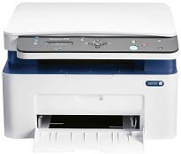 БФП Xerox WorkCentre 3025BI Wi-Fi (3025V_BI)