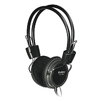 Навушники Sven AP-520 Black