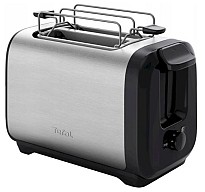Тостер Tefal Subito TT5S1DE0