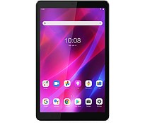 Планшет Lenovo Tab M8 (3rd Gen) 3/32 LTE Iron Grey (ZA880035UA)