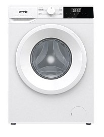 Пральна машина Gorenje WNHPI60SCSIR