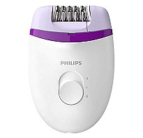 Епілятор Philips BRE225/00