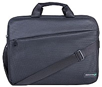 Сумка для ноутбука Grand-X SB-220 15.6''