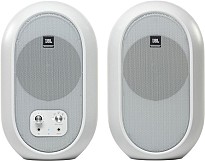 Акустична система JBL One Series 104 Bluetooth White (104SET-BTW)