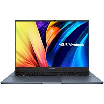 Ноутбук Asus Vivobook Pro 16 K6602VU-KV026 Quiet Blue