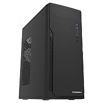 Корпус GameMax ET-211-U3 NP