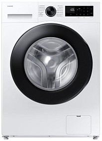 Пральна машина Samsung WW80FG5L32AELE