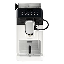 Кавомашина Ardesto FCM-FA900W