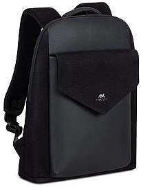 Рюкзак  RivaCase 14