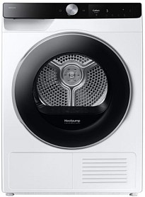 Сушильний автомат Samsung DV90T6240LK