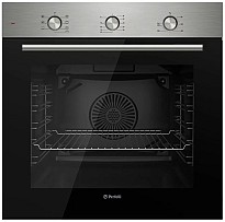 Духова шафа Perfelli PERLA 6M7 INOX