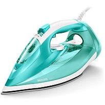 Праска Philips Azur GC4537/70