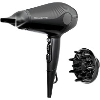 Фен Rowenta CV 6430 F0 2100 Вт