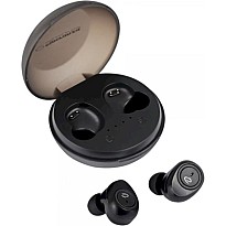 Навушники Esperanza Tws Earphones Cetus EH229K