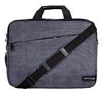 Сумка для ноутбука Grand-X SB-239D 15.6''
